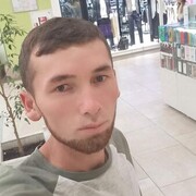 ���������� ������, ���� ������� �����, 29 ���, ������������ ��� ������, ����� � ���������, c�������� ���������