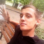 ���������� ��������-������������, ������� ����, 28