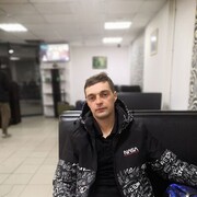 ���������� �����-���������, ���� ������� �������, 38 ���, ������������ ��� ������, ����� � ���������