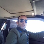 ���������� �����������, ���� ������� ����, 42 ����, ������������ ��� ������, ����� � ���������