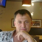  ,   Vaden, 43 ,   
