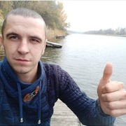  ,   Yakudza, 29 ,   ,   , c 
