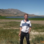  ,   Maksim, 43 ,  