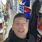 ���������� �����-���������, ���� ������� �����, 38 ���, ������������ ��� ������, ����� � ���������