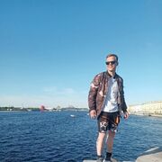 ���������� ������ ��������, ���� ������� �������, 30 ���, ������������ ��� ������, ����� � ���������, ���������