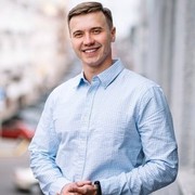   ,   Alex, 37 ,   