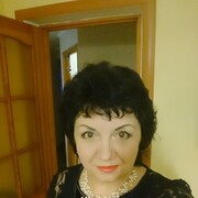  ,   , 65 ,   ,   , c 