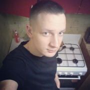 ���������� ������, ���� ������� ������, 28 ���, ������������ ��� ������, ����� � ���������