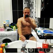 ���������� ����, ���� ������� ���������, 38 ���, ������������ ��� ������, ����� � ���������, ���������