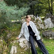 ���������� ������, ���� ������� ���������, 25 ���, ������������ ��� ������, ����� � ���������