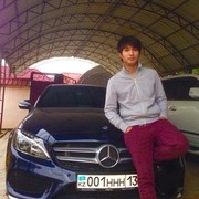  ,   , 29 ,   ,   , c 