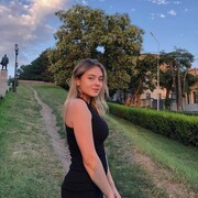  ,   , 29 ,     , c , 