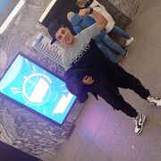 ���������� �����-���������, ���� ������� �����, 29 ���, ������������ ��� ������, ����� � ���������, ���������