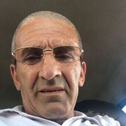 ���������� ������, ���� ������� ����, 59 ���, ������������ ��� ������, ����� � ���������