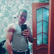  ,   , 25 ,   ,   