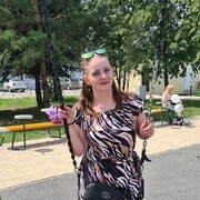 ���������� ������������, ���� ������� �����, 25 ���, ������������ ��� ������, ����� � ���������, c�������� ���������