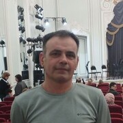 ���������� �������������-����������, ���� ������� ANDREI, 55 ���, ������������ ��� ������, ����� � ���������