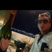 ���������� ����, ���� ������� �����, 35 ���, ������������ ��� ������, ����� � ���������, c�������� ���������, ���������