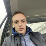  ,  , 26