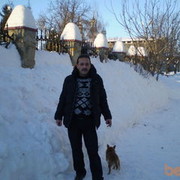  -,   Serq, 60 ,   ,   , c 