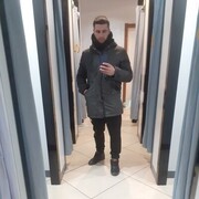 ���������� �����-���������, ���� ������� �������, 37 ���, ������������ ��� ������, ����� � ���������