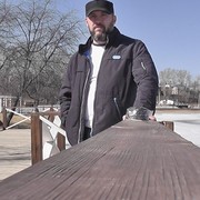 ���������� �������, ���� ������� ������, 44 ����, ������������ ��� ������, ����� � ���������, c�������� ���������