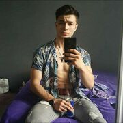 ���������� �����-���������, ���� ������� ������, 26 ���, ������������ ��� ������, ����� � ���������