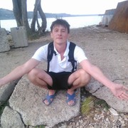  ,   , 46 ,  