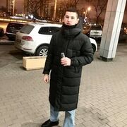 ���������� �����-���������, ���� ������� ����, 28 ���, ������������ ��� ������, ����� � ���������, c�������� ���������, ���������