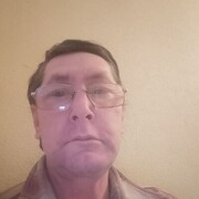  ,   , 52 ,   c 