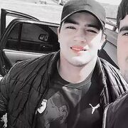  ,   , 26 ,   ,   