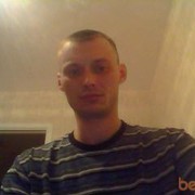  ,   Evgen, 42 ,  