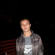  ,   , 31 ,  