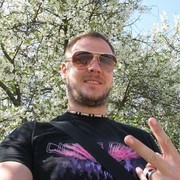 ���������� ������, ���� ������� ����, 42 ����, ������������ ��� ������, ����� � ���������, c�������� ���������