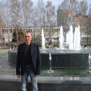  ,   , 56 ,   