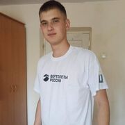 ���������� ����-���, ���� ����� Konstantin, 22 ����, ������������ ��� ������, ����� � ���������, ���������