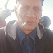  ,   , 56 ,   ,   , c 