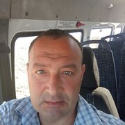  ,   , 48 ,   ,   