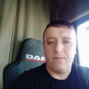  -,   , 39 ,   ,   