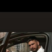 ���������� ������ ��������, ���� ������� Maxkamjon, 36 ���, ������������ ��� ������, ����� � ���������