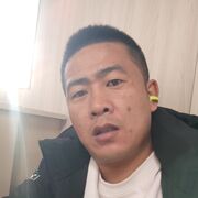 ���������� ���������, ���� ������� Gk, 37 ���, ������������ ��� ������, ����� � ���������