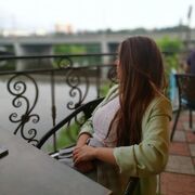 ���������� ������, ���� ������� ��������, 33 ����, ������������ ��� ����� � ���������, c�������� ���������