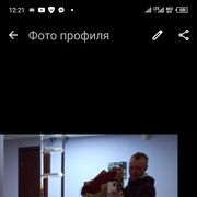  -,  , 36