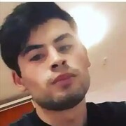 ���������� ������, ���� ������� ����, 44 ����, ������������ ��� ������, ����� � ���������