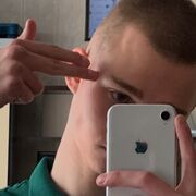  ,   , 20 ,   ,   , c 