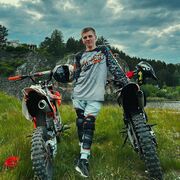 ���������� ����������, ������� �������, 28