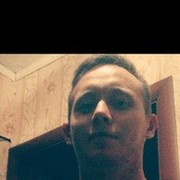 ���������� �������������, ���� ������� �����, 30 ���, ������������ ��� ������, ����� � ���������, c�������� ���������