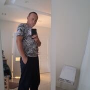 ���������� ����, ���� ������� ������, 36 ���, ������������ ��� ������, ����� � ���������