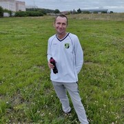 ���������� ������, ���� ������� ������, 46 ���, ������������ ��� ����� � ���������, c�������� ���������