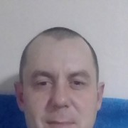  ,   , 43 ,   ,   , c , 